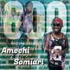 amaechisom